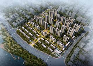 常德市柳湖印