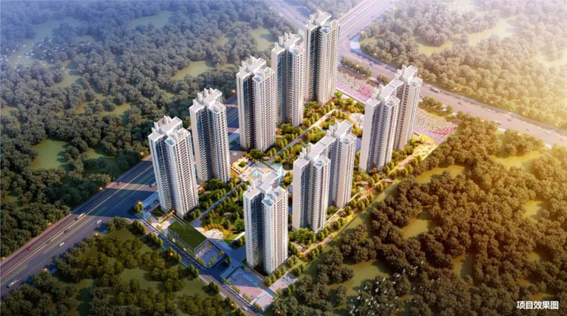 达康永乐府
