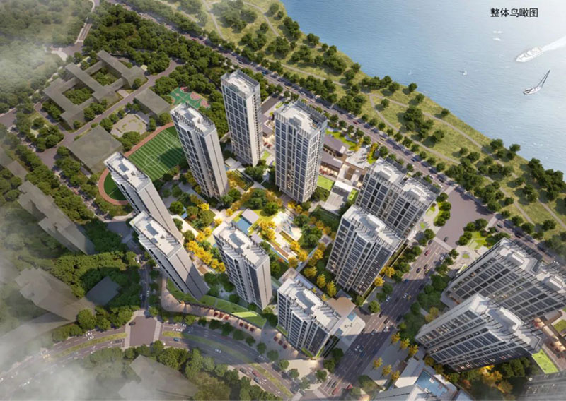 株洲市阅天下