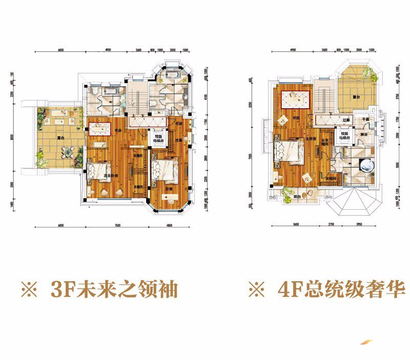 常德市碧桂园BJ760N34F