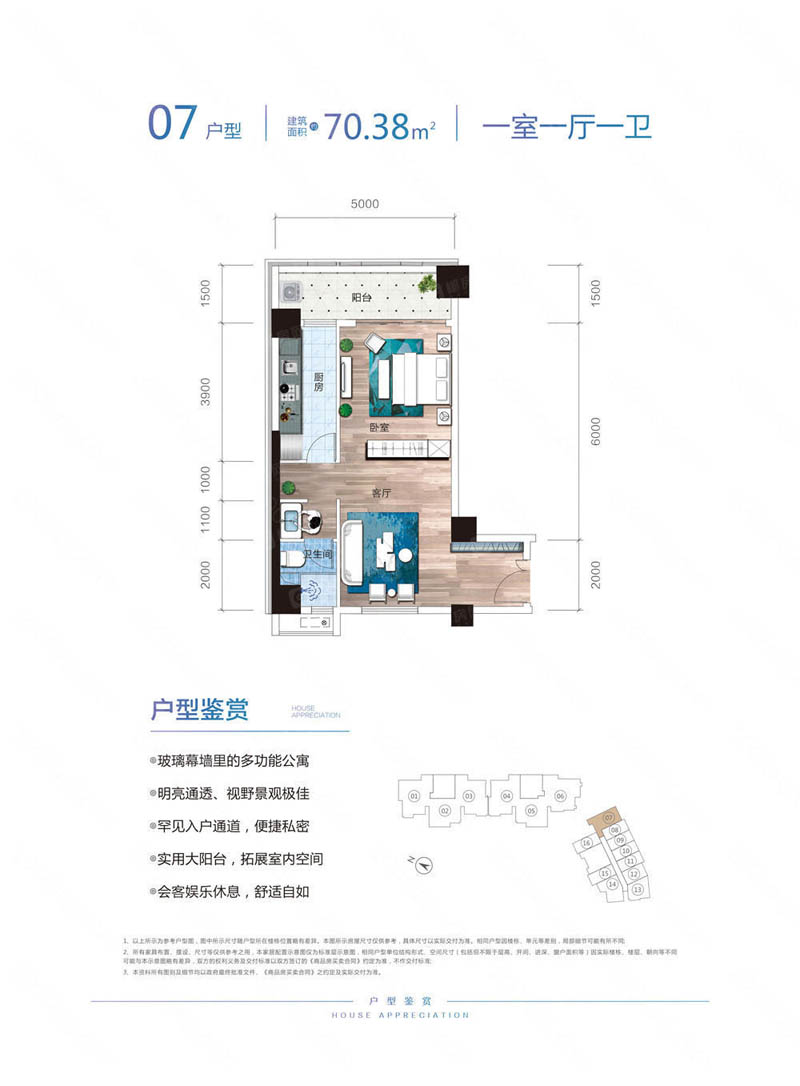 苏仙区时代天骄07hx1s1s1s