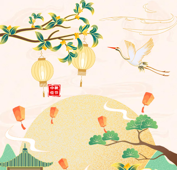 未标题-1.jpg
