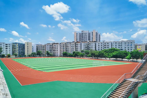 640.jpg