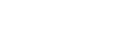 湖南楼盘房价查询-各市热门楼盘区位全解析